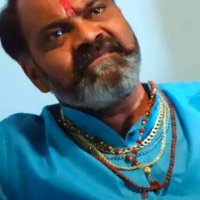 Mangalyam Movie: Showtimes Review Songs Trailer Posters News Videos