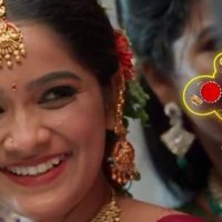 Mangalyam Malayalam Serial on Zee Keralam Channel Coming Soon Promo Added
