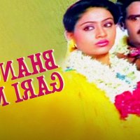Prime Video: Mangamma Gari Manavadu