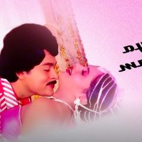 Prime Video: Mangamma Gari Manavadu