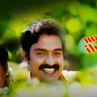 Prime Video: Mangamma Gari Manavadu