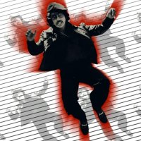 Where to Watch Mangamma Gari Manavadu 1984 Online