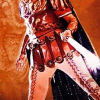 Where to Watch Mangamma Gari Manavadu 1984 Online