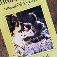 Manganinnie A Story of Old Tasmania by Roberts Beth: Good SoftcoverPaperback 1980 First Edition.