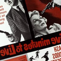 Watch Manganinnie 1980 Full Movie Free on Plex