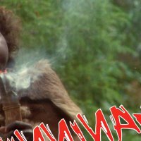 Prime Video: Manganinnie