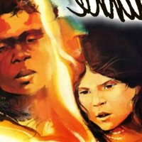Watch Manganinnie 1980 Full Movie Free on Plex
