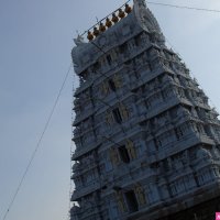 File:Srinivasa mangapuram.jpg