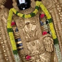 File:Venkateswara Vishnu temple N-AP-26 Mangapuram Andhra Pradesh Image6.jpg