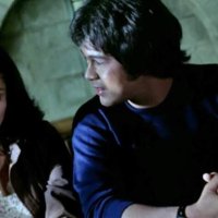 Moments in a Stolen Dream 1977 directed by Mike de Leon Reviews film cast Letterboxd