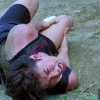 Mangarap Ka FULL MOVIE Part 7