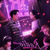 manic pixie dani girl na platform X: mangarap ka rory quintos 1995 childhood friends nonoy amp jenny embark on their freshman year at up diliman together. however bad company leads nonoy