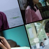 manic pixie dani girl on X: mangarap ka dir. rory quintos 1995 set in UP diliman this is about pursuing ones dreams as the main lead works his heart out for