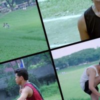 manic pixie dani girl na platform X: mangarap ka rory quintos 1995 childhood friends nonoy amp jenny embark on their freshman year at up diliman together. however bad company leads nonoy