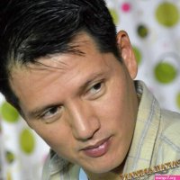 Mangarap ka 1995