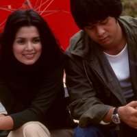 Kung Mangarap kat magising revisited