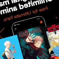 Crunchyroll Manga: Full List of Every Series You Can Read Right Now