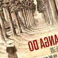 Manga do Igort e la via del Manga 2018