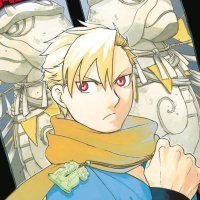 Crunchyroll Manga: Full List of Every Series You Can Read Right Now