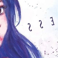 Read Manga Online for Free