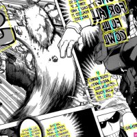 Manga-Reader