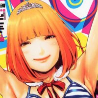 Manga author has their manga scrapped last minute by Japans most explicit magazine after working on it for 3 years