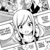 Manga Reader