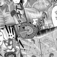 Ogi manga comics collection Porn Comic english 07