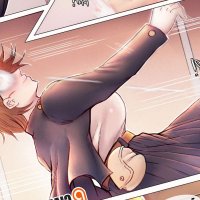 Ciaran Works Random Mangas Free Porn Comics
