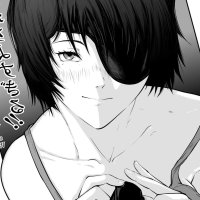 Vomit Girls Blowjob Is Out off This World!! Chapter 1