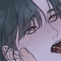 Blow job face fuck page 1