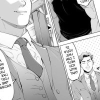 A blowjob for a blue collar guy! by Shiro