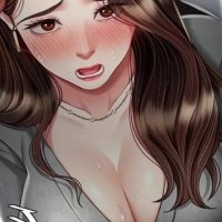 Manhwa Recommendation on X: Manhwa18 hentai blowjob milf X