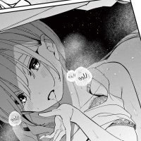 Manga I Want to See Animated or Are Already Getting Animated