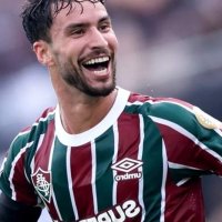 Matheus Martinellis profile: Age height family career highlights and more