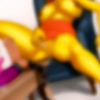 Caught Masturbating Calliope Juniper Simpsons Cartoon Squirt R34 Hentai Genre: Dildo Feet Fingering Masturbation Squirting