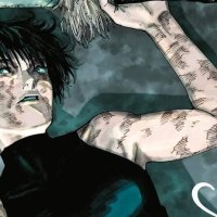 Comics Manga bei eBook.de