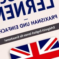 Englisch lernen