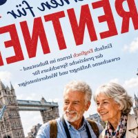 Englisch lernen für Rentner