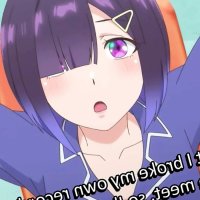 Kun Porn Videos