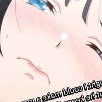 Kun Porn Videos