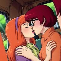 Japanese Superheroine Porn Porn Videos: 720p HD XXX 2026