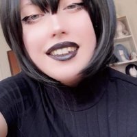 Mavis Small Penis Humiliation