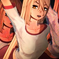 My Hentai Fantasy 0.15 PATREON SS