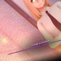 my hentai fantasy prt 2?