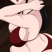 MY DAUGHTER-IN-LAW WONT STOP SEDUCING ME! CHAPTER 1 Cutie Comics