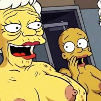 Cartoon Boobs Porn Videos