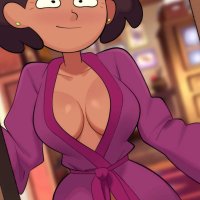 Hentai Porn