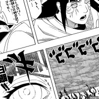 Birthday Column Celebrating Hinata Hyugas Birthday on 1227! Looking Back on the Girl Who Pursued a Proud Failure and His Shinobi Way Eventually Becoming His Life Partner!