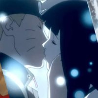 20 Things Only True Fans Know About Naruto And Hinatas Relationship